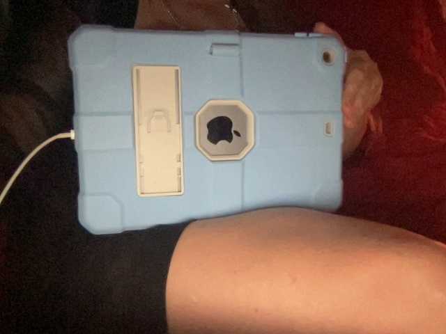 TexasMommy's BongaCams show and profile