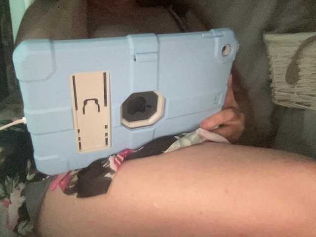 TexasMommy's BongaCams show and profile