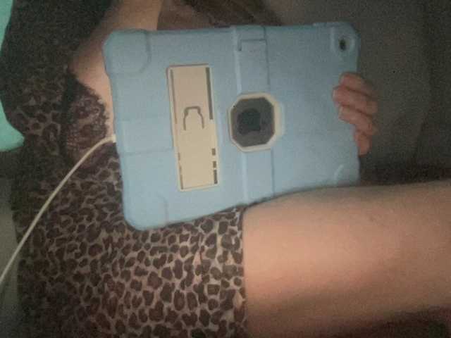 Preview of texasmommy