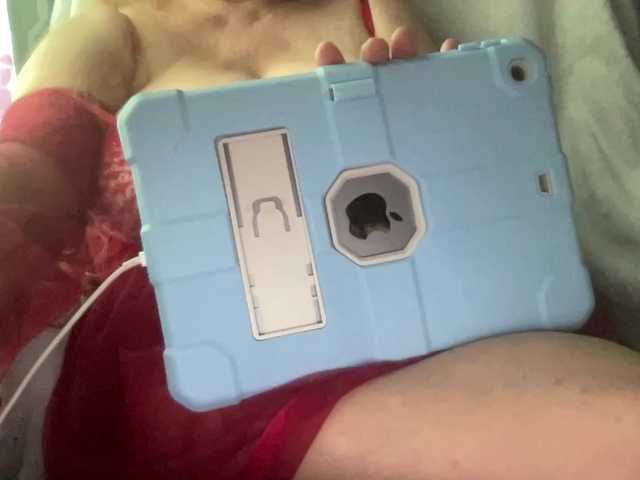 TexasMommy's BongaCams show and profile