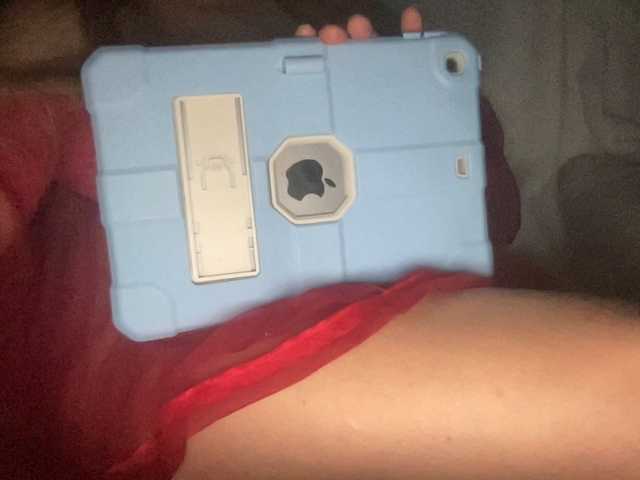 TexasMommy's BongaCams show and profile