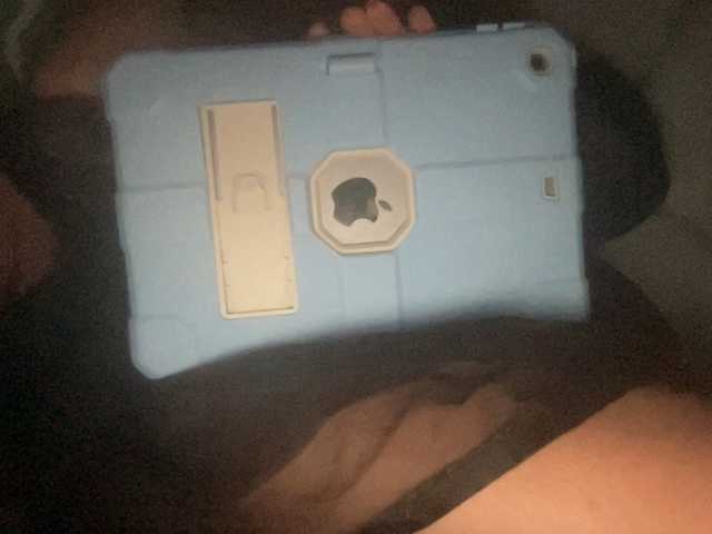 TexasMommy's BongaCams show and profile