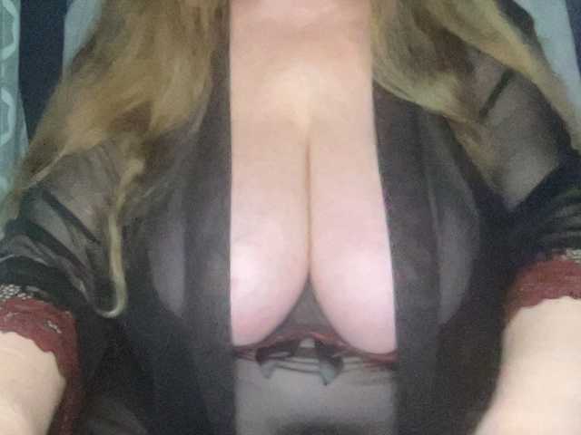 Preview of texasmommy