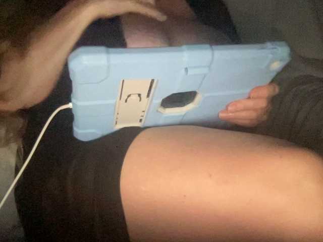 Preview of texasmommy