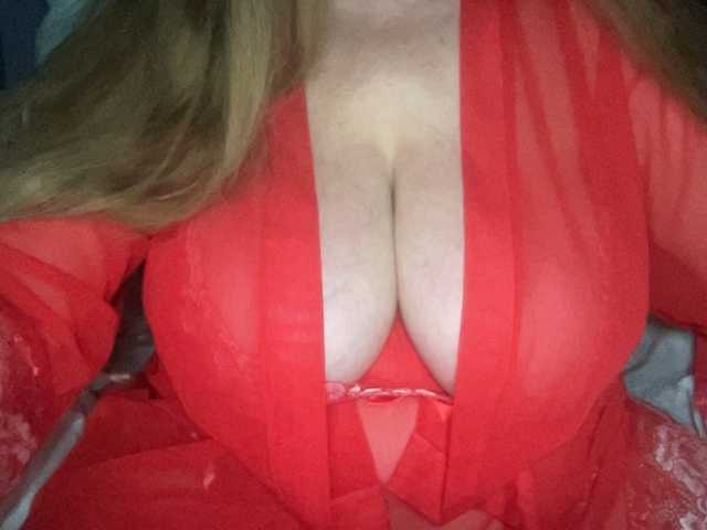 TexasMommy's BongaCams show and profile