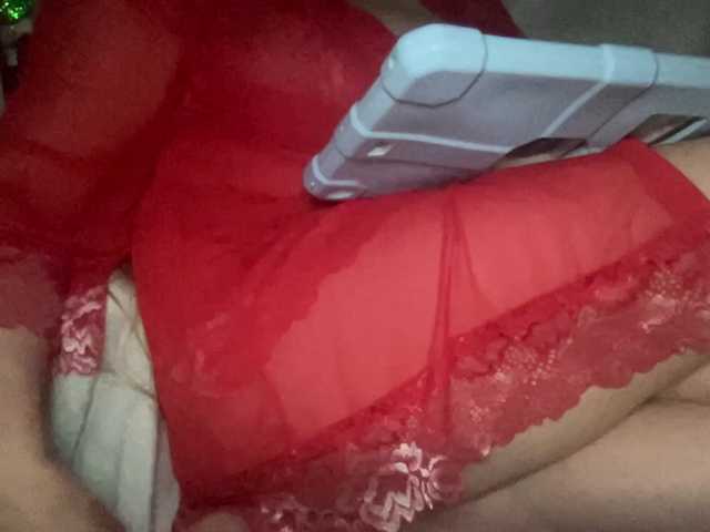 TexasMommy's BongaCams show and profile