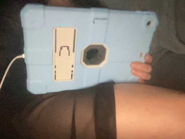 TexasMommy's BongaCams show and profile