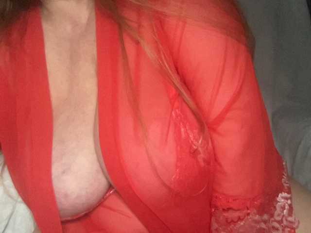 TexasMommy's BongaCams show and profile