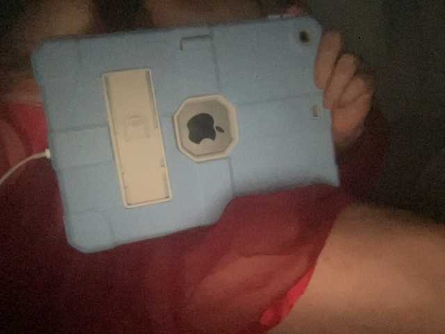 Preview of texasmommy