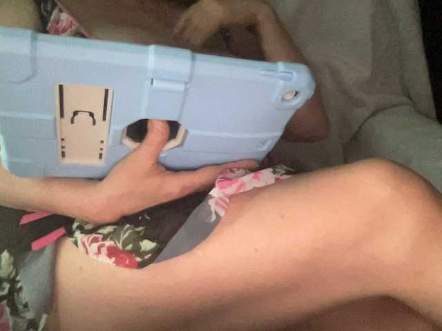 TexasMommy's BongaCams show and profile