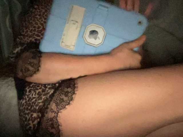 Preview of texasmommy