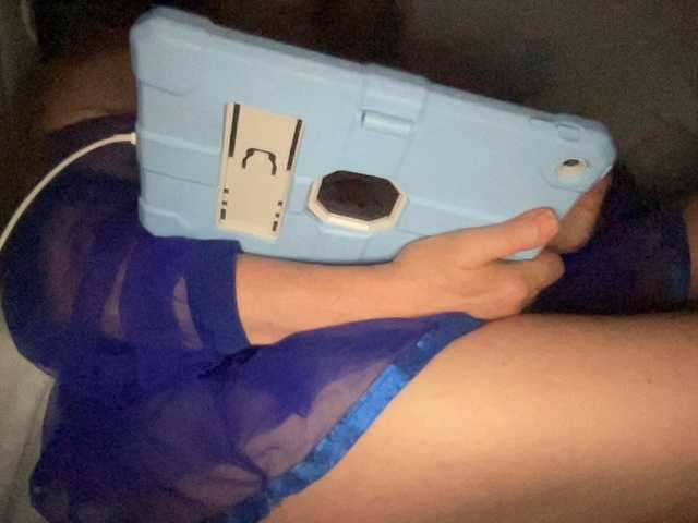 Preview of texasmommy