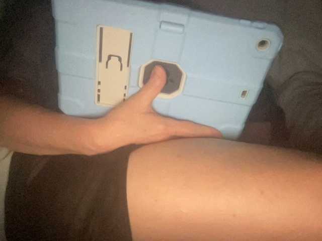 TexasMommy's BongaCams show and profile