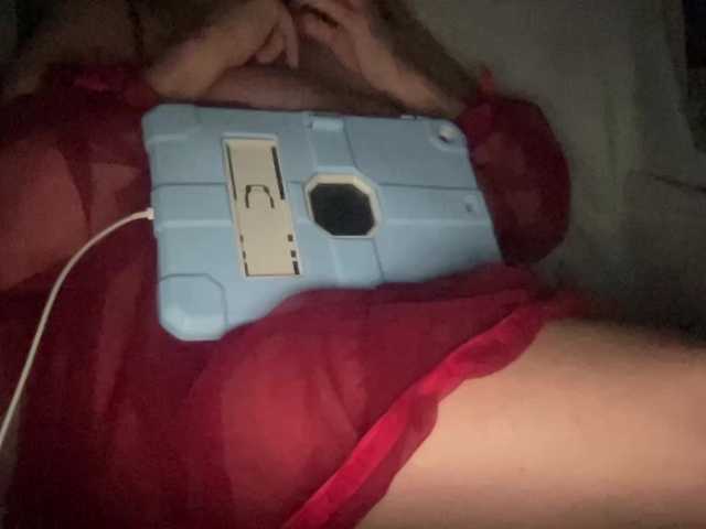 TexasMommy's BongaCams show and profile