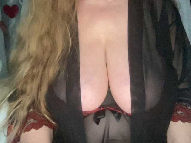 TexasMommy from BongaCams is Freechat