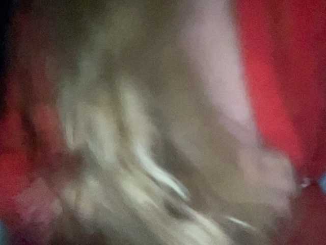 TexasMommy's BongaCams show and profile