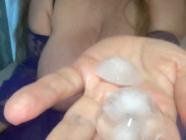 TexasMommy's BongaCams show and profile