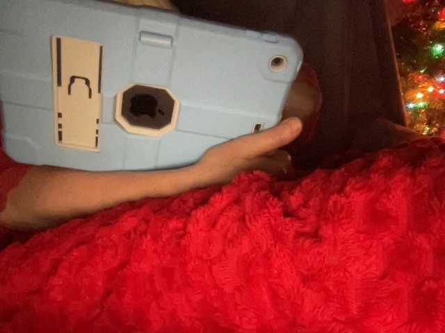 TexasMommy's BongaCams show and profile