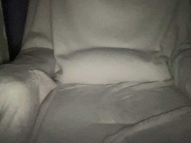 Preview of texasmommy