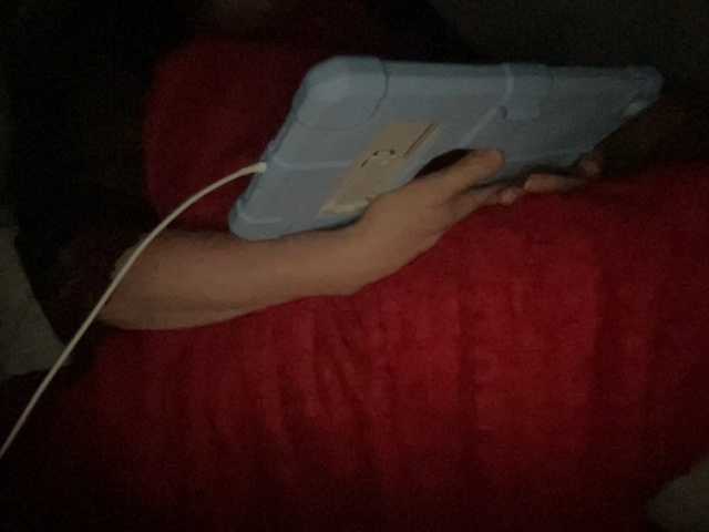 Preview of texasmommy