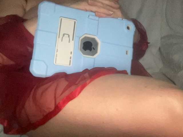 TexasMommy from BongaCams is Freechat