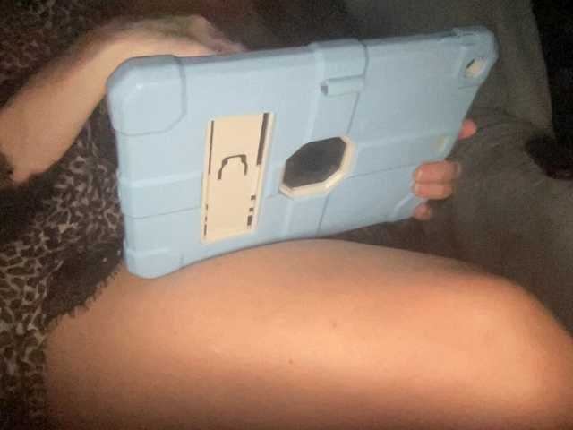 TexasMommy's BongaCams show and profile