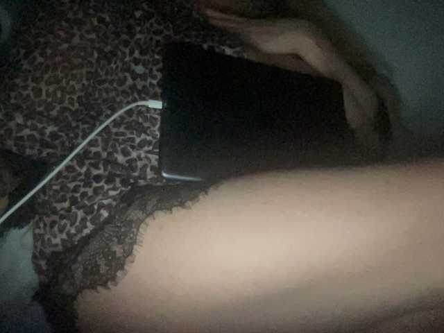 TexasMommy's BongaCams show and profile