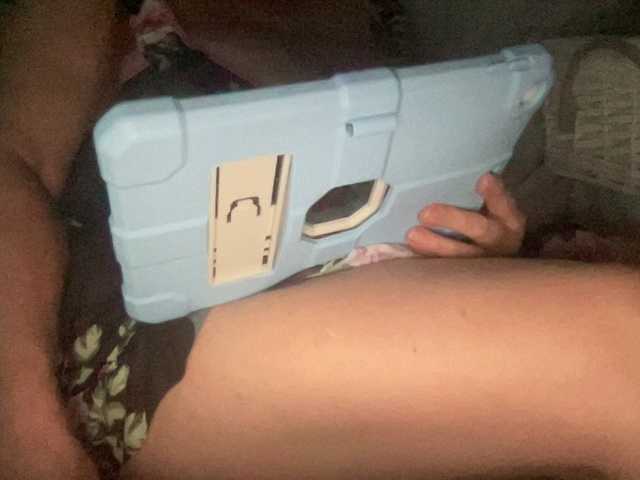 TexasMommy's BongaCams show and profile