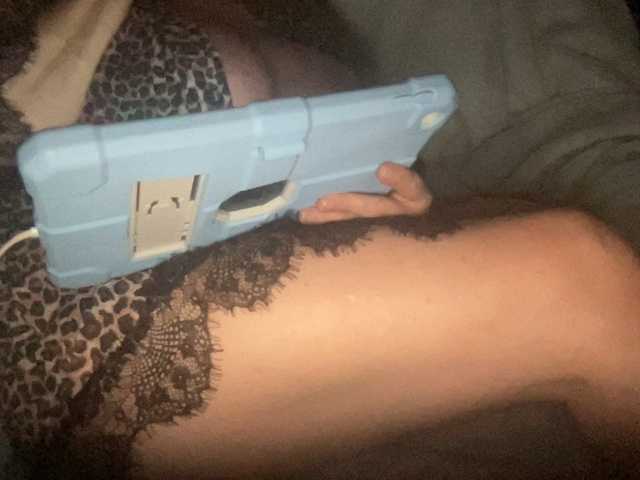 TexasMommy's BongaCams show and profile