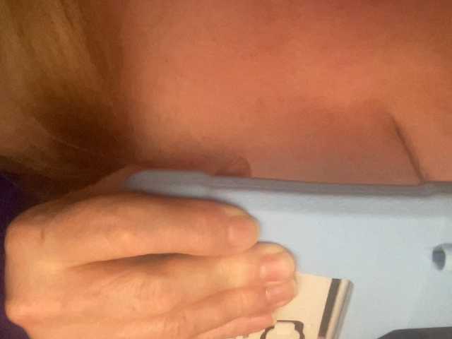 TexasMommy's BongaCams show and profile