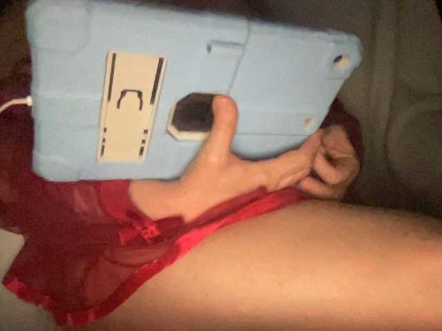 TexasMommy's BongaCams show and profile