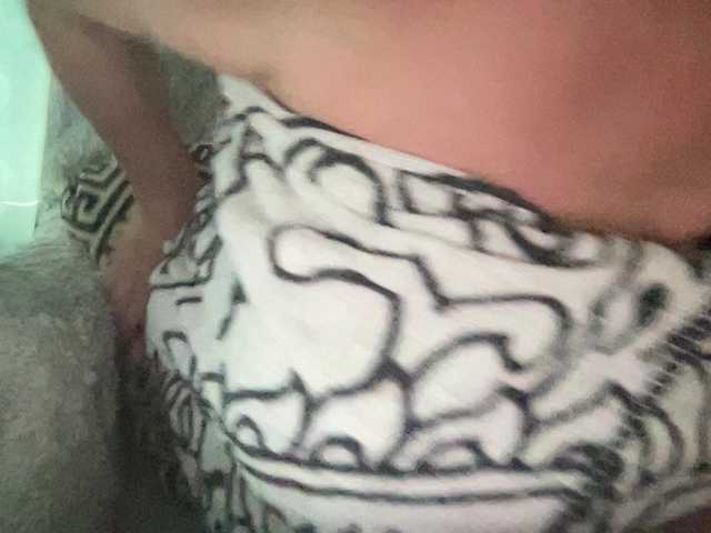 Preview of texasmommy