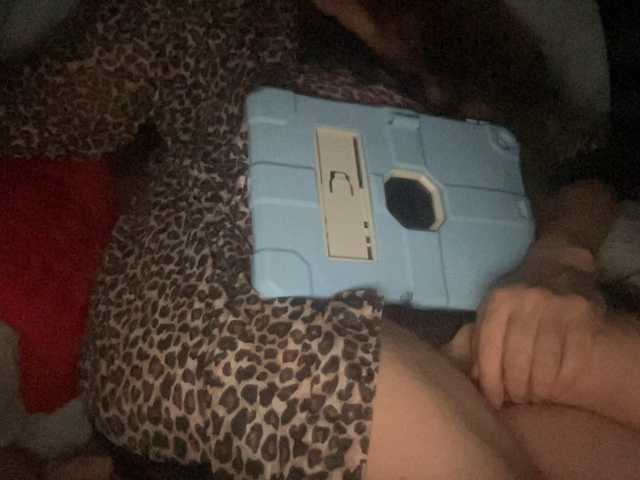 TexasMommy's BongaCams show and profile