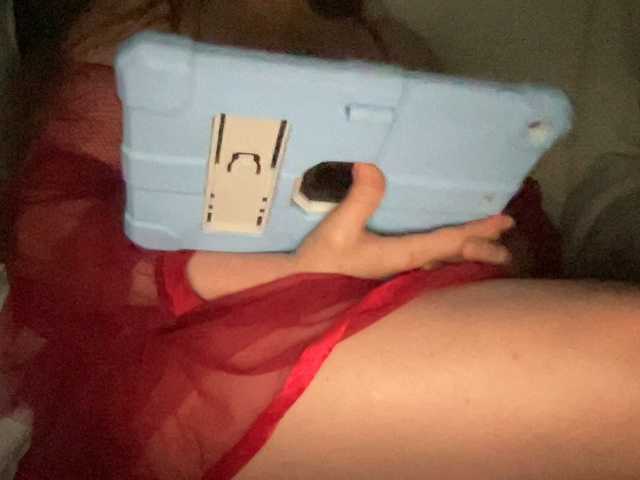 Preview of texasmommy