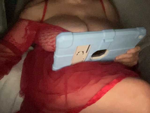 Preview of texasmommy