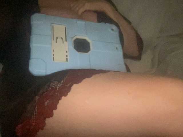 TexasMommy's BongaCams show and profile