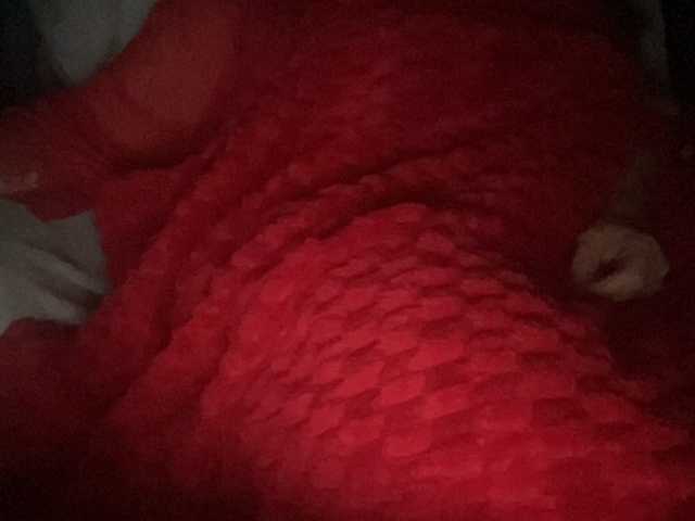 TexasMommy's BongaCams show and profile