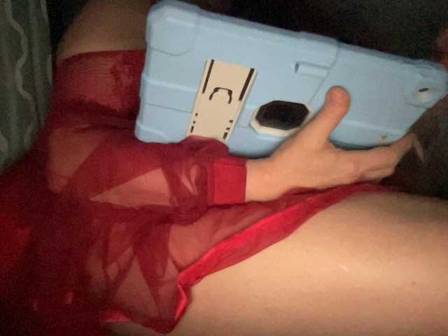 TexasMommy's BongaCams show and profile