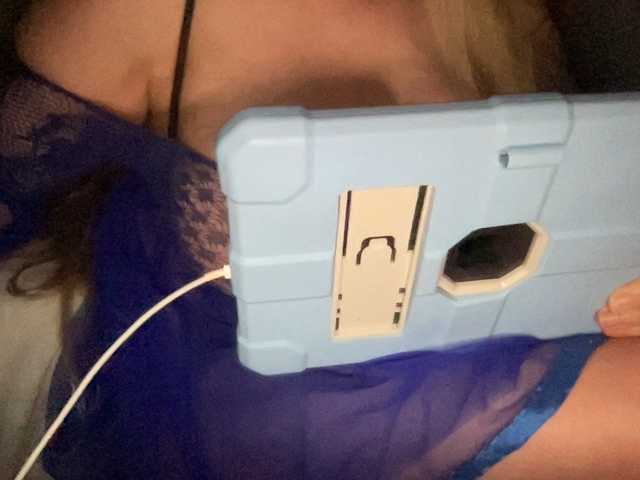 Preview of texasmommy