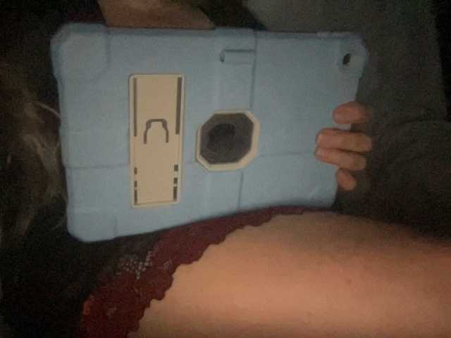 TexasMommy's BongaCams show and profile