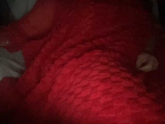 Preview of texasmommy