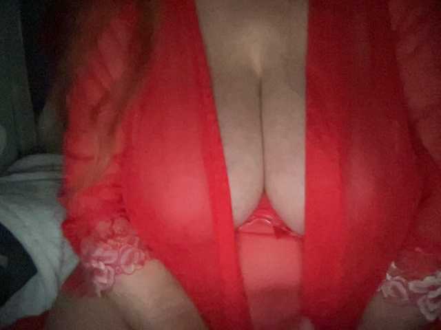 Preview of texasmommy