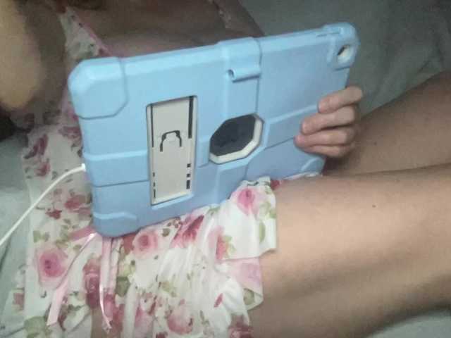 TexasMommy's BongaCams show and profile