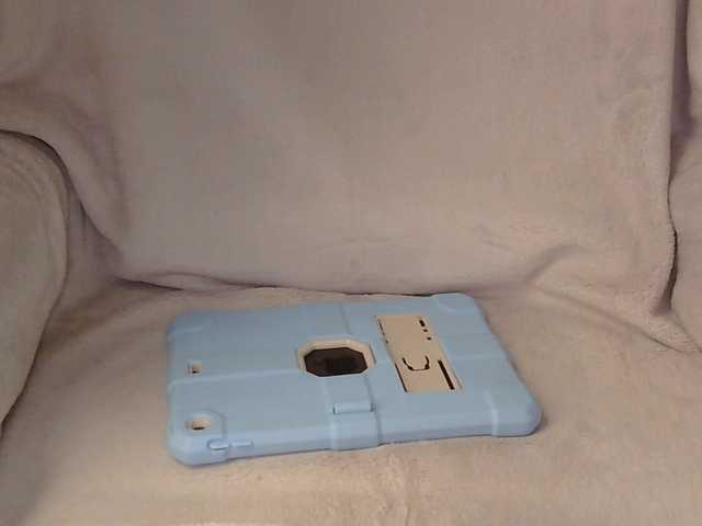 TexasMommy's BongaCams show and profile