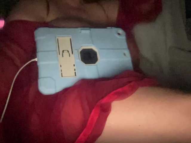 TexasMommy's BongaCams show and profile