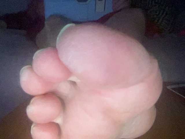 Preview of texasmommy