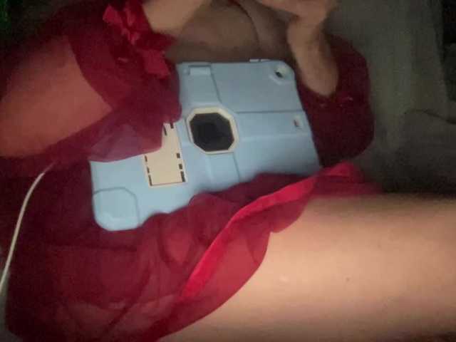 TexasMommy Live Cam on BongaCams