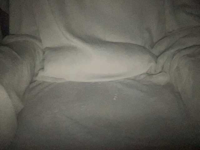 TexasMommy's BongaCams show and profile