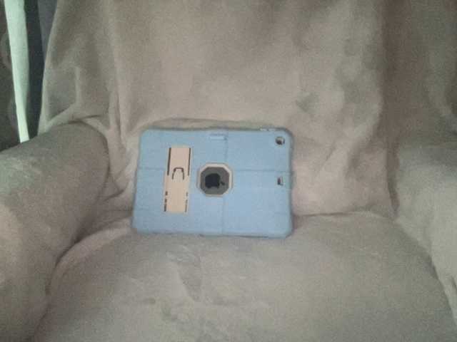 TexasMommy's BongaCams show and profile