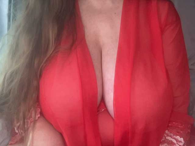 TexasMommy — I'M RANKED #1 IN QUEEN OF QUEENS N.AMERICA 11 WEEKS STRAIGHT. THESE NATURAL SILICONE-FREE TITS DESERVE THE CROWN & YOUR TIPS MAKE IT HAPPEN AGAIN & AGAIN;)***FOR ROLE-PLAY: JOISTEPMOMSPHDOMCUCKOLDCWCEI - PM ME FIRST***Lovense responds to 3 tkn+